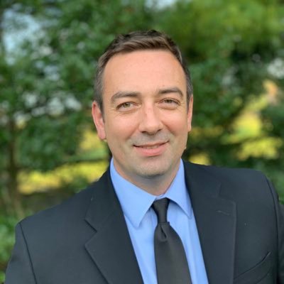 Lawyer whose practice includes: trial and appellate litigation; healthcare law focusing on Anti-Kickback Statute, Stark, HIPAA; professional licensing boards.