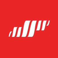 Swarf and Chips (@swarfandchips) 's Twitter Profile