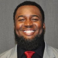 Kyle Wiggins(@_coachwiggs) 's Twitter Profile Photo