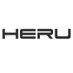 HERU (@heru_energy) Twitter profile photo HERU (@heru_energy) Twitter profile photo