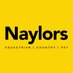 Naylors (@naylorsonline) Twitter profile photo Naylors (@naylorsonline) Twitter profile photo