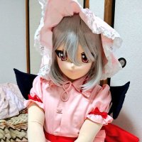 ε( °ε° ε) (@wx2gdacv2pdprts) 's Twitter Profile
