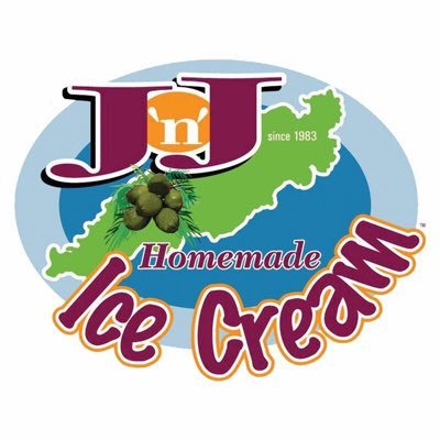 Natural and Homemade Icecream made in Tobago !