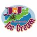 J’n’J Homemade Icecream (@jnjicecream) Twitter profile photo J’n’J Homemade Icecream (@jnjicecream) Twitter profile photo