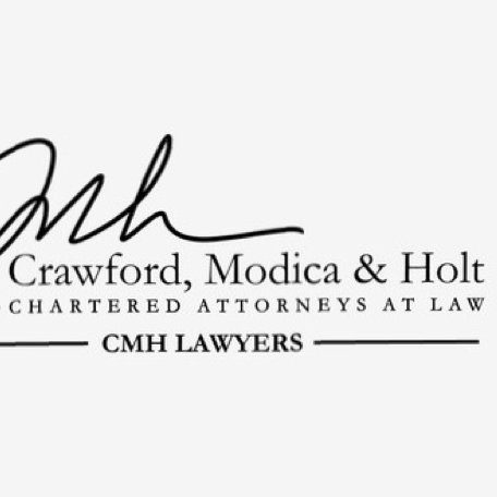 We help individuals and businesses throughout Lake, Orange and Sumter County achieve success in professional, business and personal legal matters.