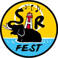 SARFest (@fest_sar) 's Twitter Profile