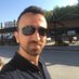 Emre Koç (@emreko01182187) Twitter profile photo Emre Koç (@emreko01182187) Twitter profile photo