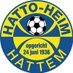 s.v. Hatto-Heim ⚽️ (@svHattoHeim) Twitter profile photo