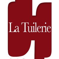 Chambres d'hôtes La Tuilerie(@LaTuilerie54) 's Twitter Profile Photo