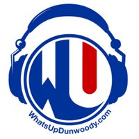 What's Up Dunwoody (@whatsupdunwoody) 's Twitter Profile