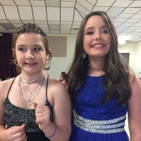 Emilee♡ (@__emileegrantt) 's Twitter Profile