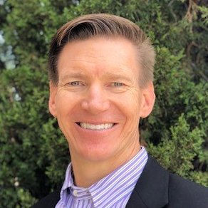 JPatrickMount's profile picture. 