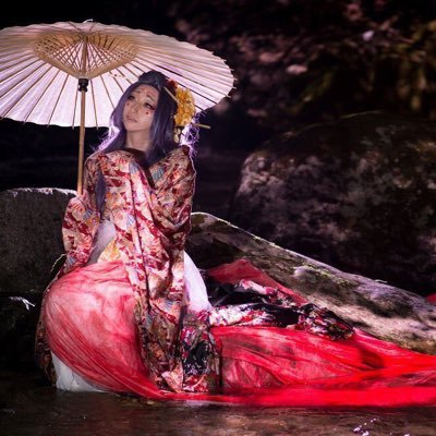 栗すたるさんのプロフィール画像