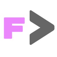 Forward Democracy (aka The Movement Forward) (@forwarddemo) 's Twitter Profile Photo Forward Democracy (aka The Movement Forward) (@forwarddemo) 's Twitter Profile Photo