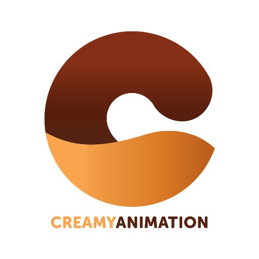 CreamyAnimation Profile Picture