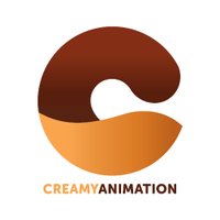 Creamy Animation(@CreamyAnimation) 's Twitter Profile Photo