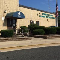 Culinary Education Center of Monmouth County (@culinarycounty) 's Twitter Profile