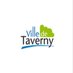 Ville de Taverny (@villetaverny) Twitter profile photo Ville de Taverny (@villetaverny) Twitter profile photo