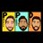 PPDCast's profile image