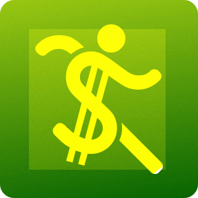 uniclicknet's profile picture. Admin and owner http://t.co/teBztemHsI