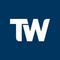 Thorne Widgery (@thornewidgery) 's Twitter Profile