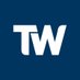 Thorne Widgery (@thornewidgery) Twitter profile photo Thorne Widgery (@thornewidgery) Twitter profile photo