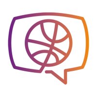 Basketball Insights (@bballinsights) 's Twitter Profile Photo Basketball Insights (@bballinsights) 's Twitter Profile Photo