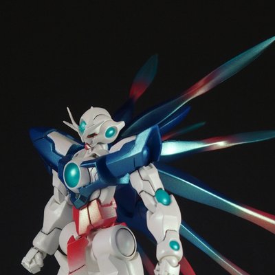げーまゆ オクトヘッドさんのヴェノムスネーク完成しました 超かっこいい 文句なしで最高です いやー作ってて楽しかったです 製作は相変わらず最後の詰めでミスってddのマークがでっかくなってしまいましたがまぁ他がうまくいったので良いか