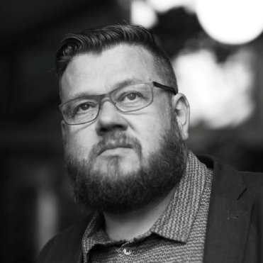 SteveUtley's profile picture. Pastor @gracechurchuk. Business Consultant.