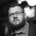Steve Utley (@steveutley) Twitter profile photo Steve Utley (@steveutley) Twitter profile photo