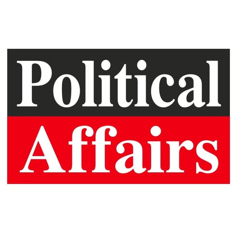 Welcome to The Political Affairs Media Channel.its all about Latest News, politics news, social media news, opinion news & more. Live Exclusive Interview,Shows.