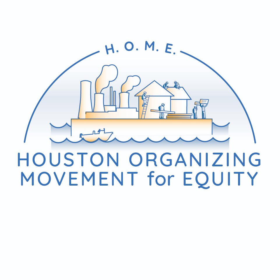 Working to ensure an equitable rebuilding of Houston from #HurricaneHarvey. #HoustonStrong
RTs & Likes are not endorsements.