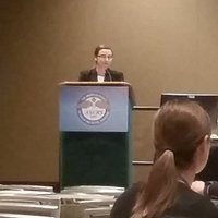 Asya Ofshteyn (@a_o_md) 's Twitter Profile Photo Asya Ofshteyn (@a_o_md) 's Twitter Profile Photo