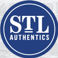 STL_Authentics Profile Picture