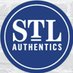 STL Authentics (@STL_Authentics) Twitter profile photo