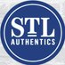 STL Authentics (@stl_authentics) Twitter profile photo STL Authentics (@stl_authentics) Twitter profile photo