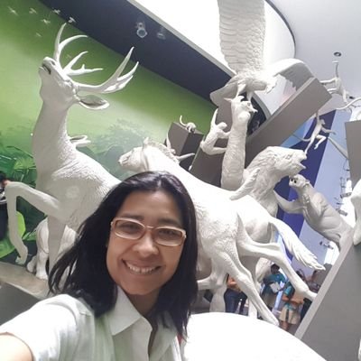 vanylupin's profile picture. 