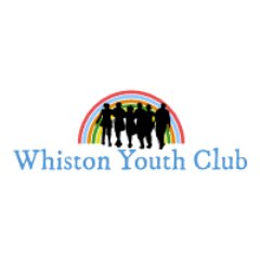 whistonyouth Profile Picture