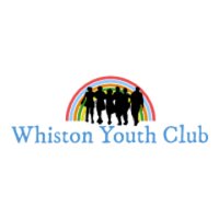 Whiston Youth Club(@whistonyouth) 's Twitter Profile Photo