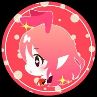 コウ＠Kujata鯖 (@koh_q_kujata) 's Twitter Profile