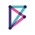 Footprint Digital (@footprintdigit) Twitter profile photo Footprint Digital (@footprintdigit) Twitter profile photo
