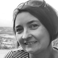 Dawn Bailey (@otleydawn) 's Twitter Profile