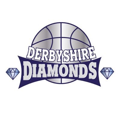 @Diamonds_BBall