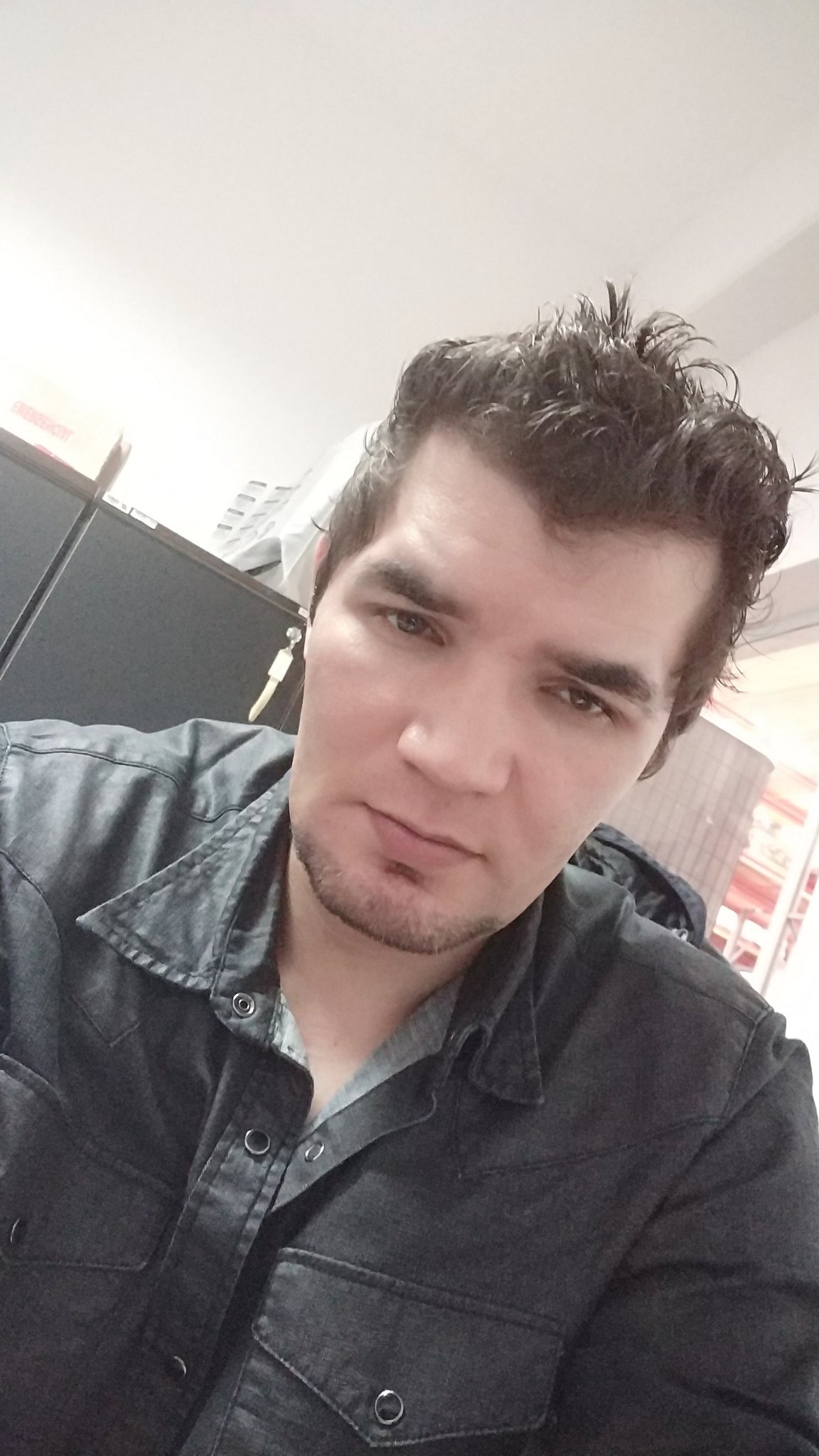 AiltonRSilva's profile picture. 