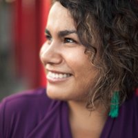 Patricia Cano (@patricia_cano) 's Twitter Profile