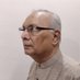 Gautam Shah (@gautamkshah) Twitter profile photo Gautam Shah (@gautamkshah) Twitter profile photo