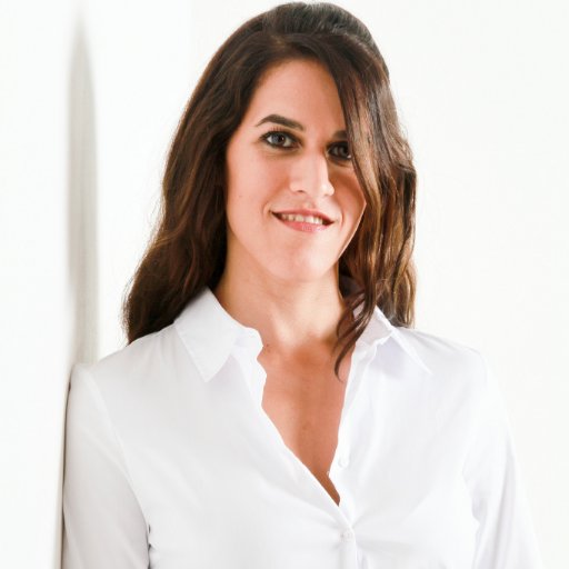 Abogada (UNLP) | Master en Sécurité Publique | Docteure en droit pénal et sciences criminelles | Cheffe de projet @ICO_Occitanie @LaasCNRS