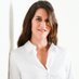 Denise Gross (@denisegross) Twitter profile photo Denise Gross (@denisegross) Twitter profile photo