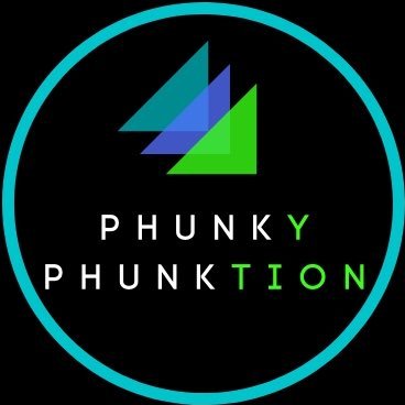 phunkyphones1's profile picture. Transition Year mini company selling phone accessories based in Swords, County Dublin 🙌🏼 INSTAGRAM: @phunkyaccessories