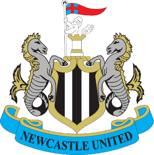 News, views, debate and debauchery. https://t.co/FjlrflTPh3, the local pub of Newcastle blogs, just make sure you bring a six pack!